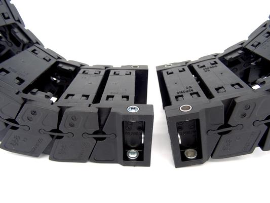 Panasonic CNSMT N6419942GT9 track widening belt, widening belt, table adjusting belt